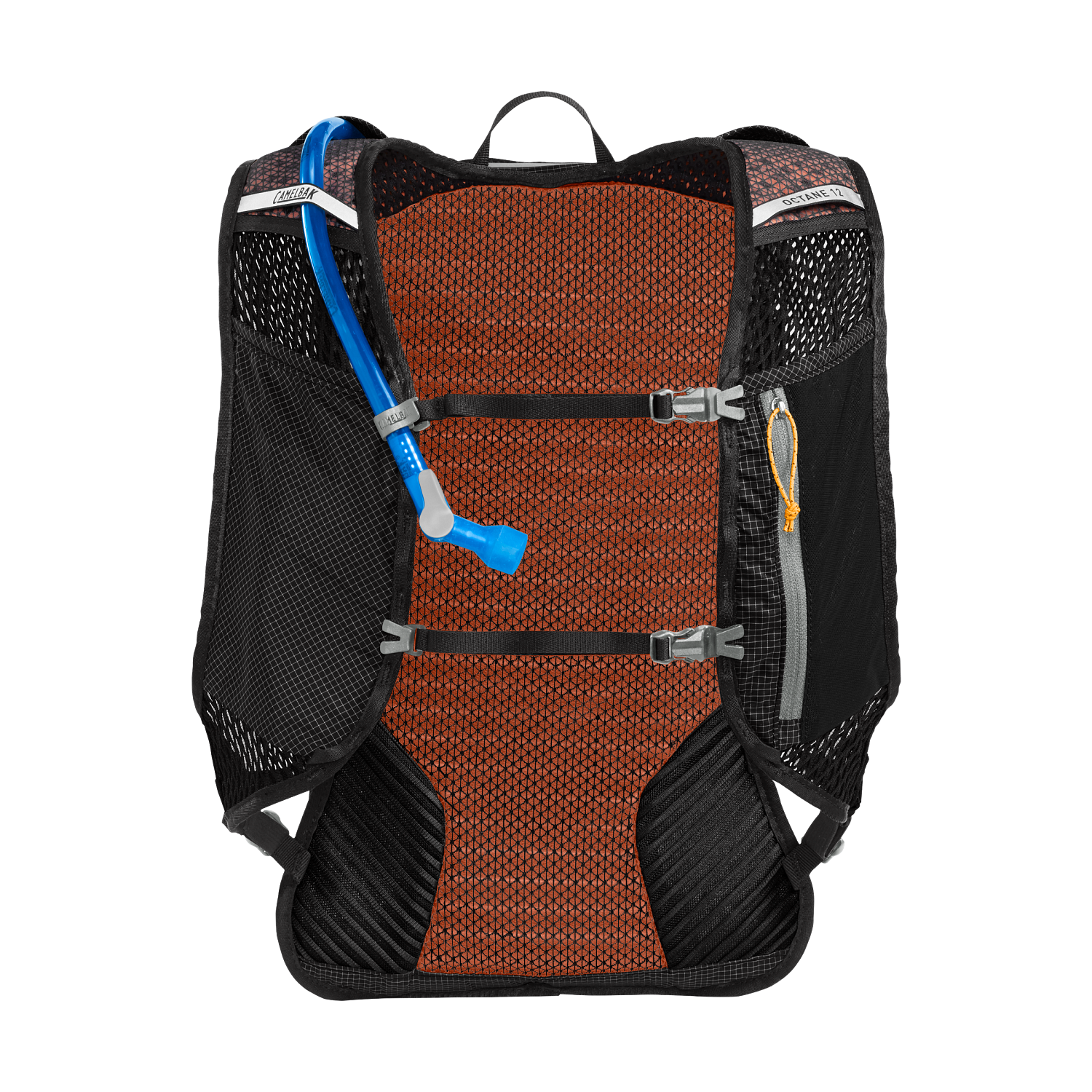 octanetm-12-hydration-hiking-pack-with-fusiontm-2l-reservoir-u9 x4rmkkhzjv