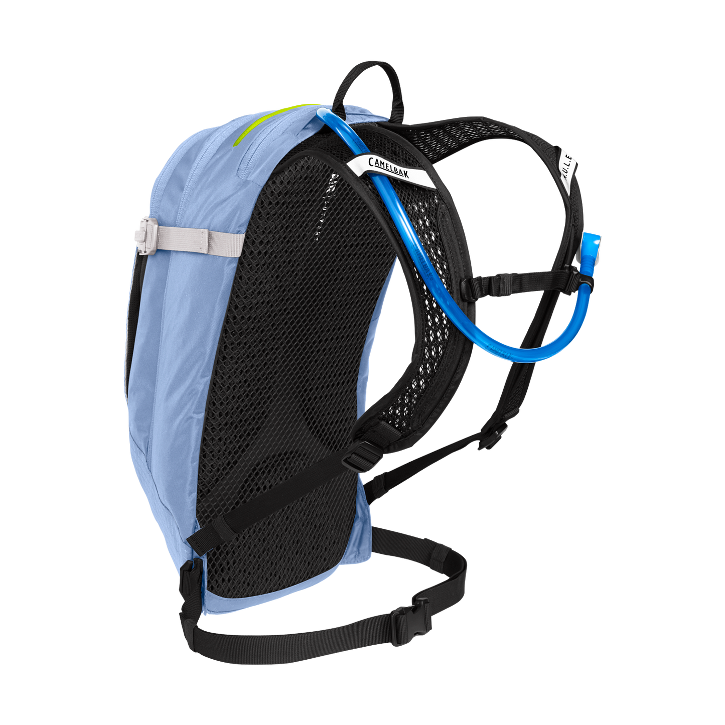 women-s-m-u-l-e-12-hydration-pack-100-oz-u8 x5of6xka1p