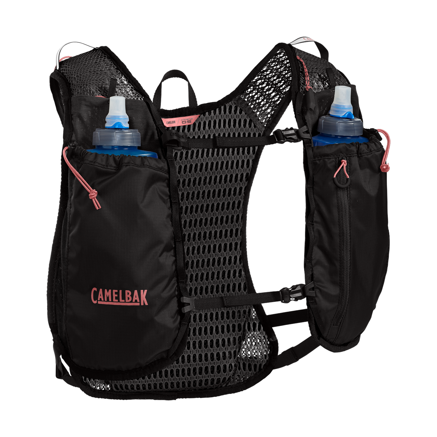 women-s-trail-runtm-vest-with-two-17oz-quick-stowtm-flasks-v2 x7q4lvgilg