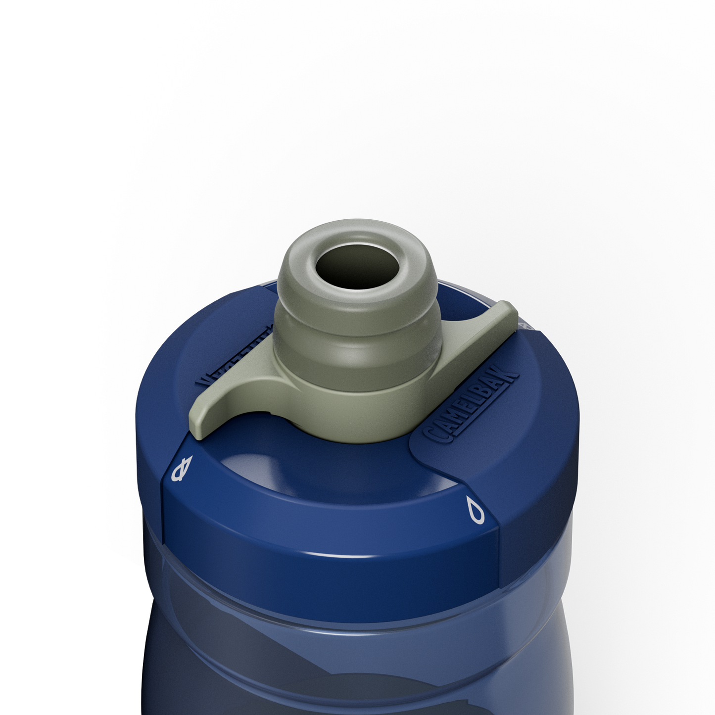 podium-15oz-bike-bottle-y9 x90awlxltf