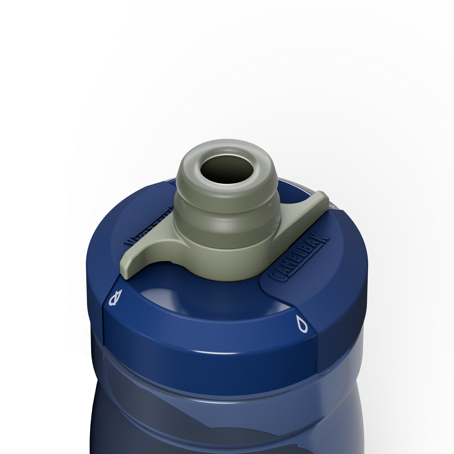 podium-15oz-bike-bottle-y9 x90awlxltf
