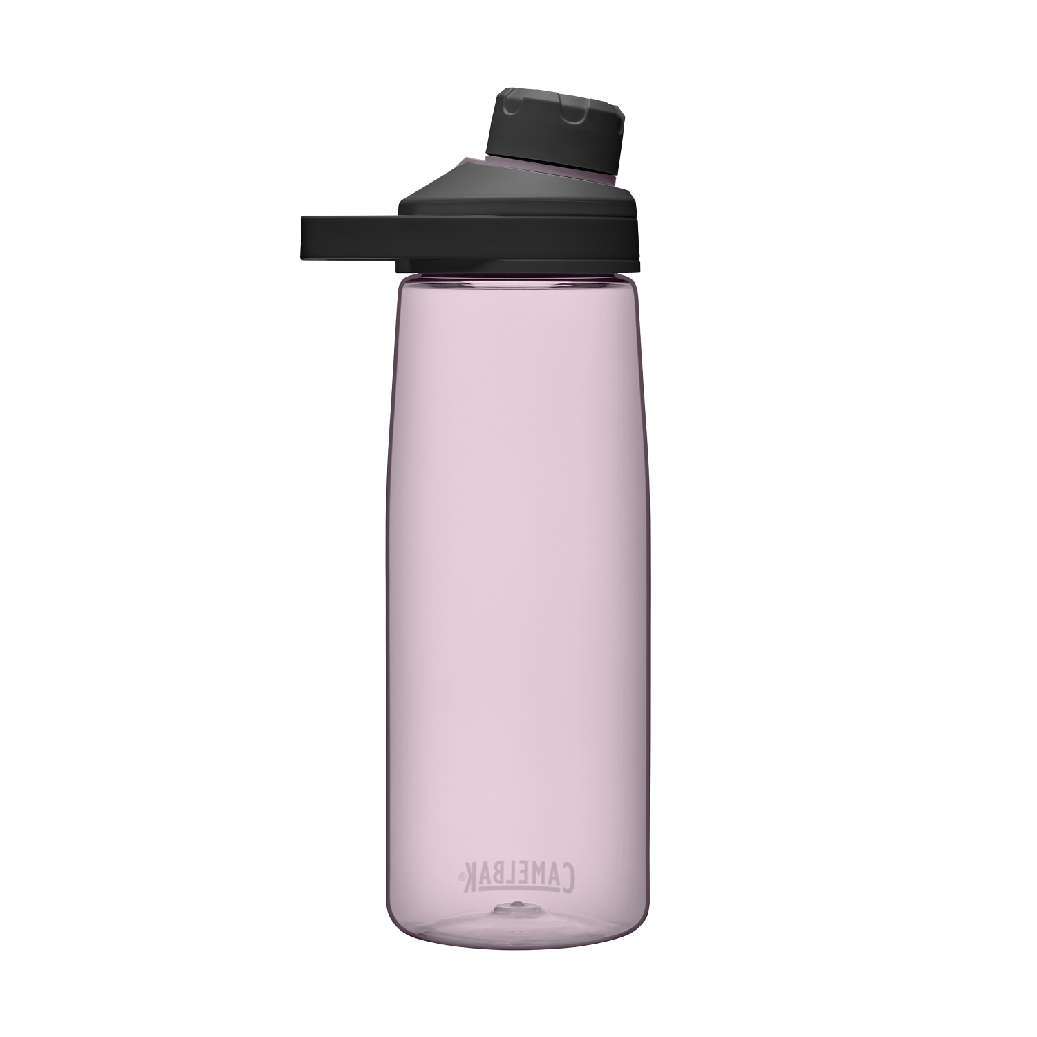 chute-mag-25oz-bottle-with-tritantm-renew-m7 x9aagpjydh