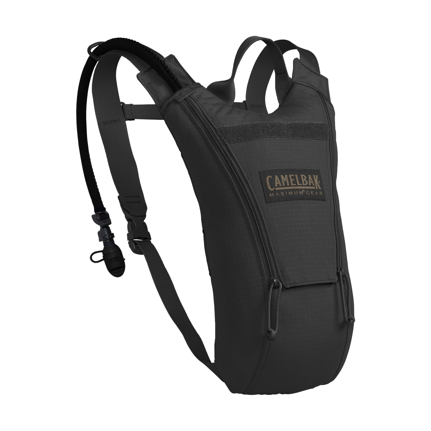 stealthtm-85oz-mil-spec-crux-e4 xd3iww9kjr