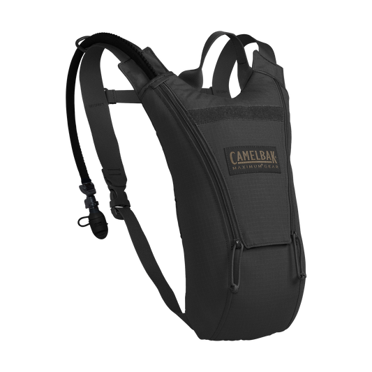 stealthtm-85oz-mil-spec-crux-e4 xd3iww9kjr