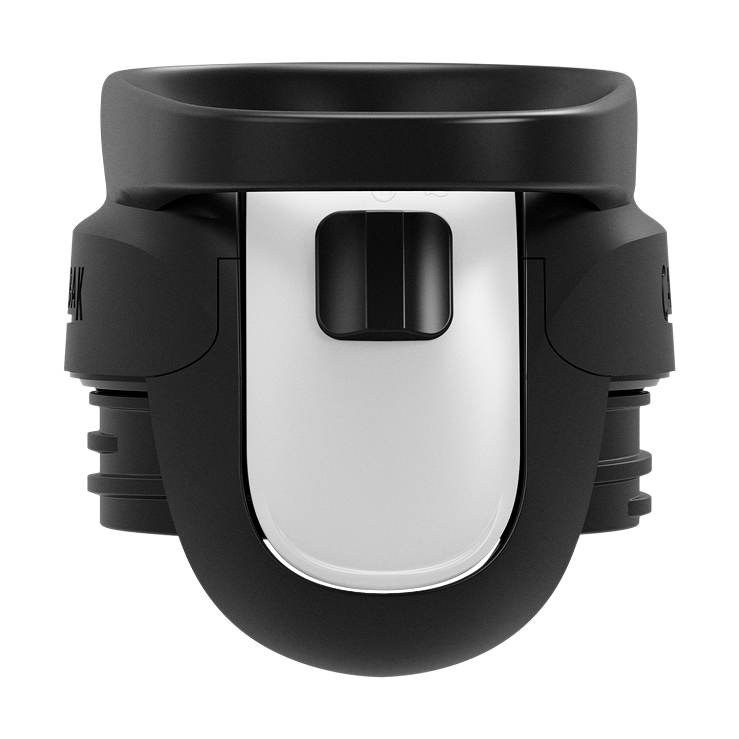 forge-flow-12-oz-travel-mug-insulated-stainless-steel-w2 xdl58kifrn