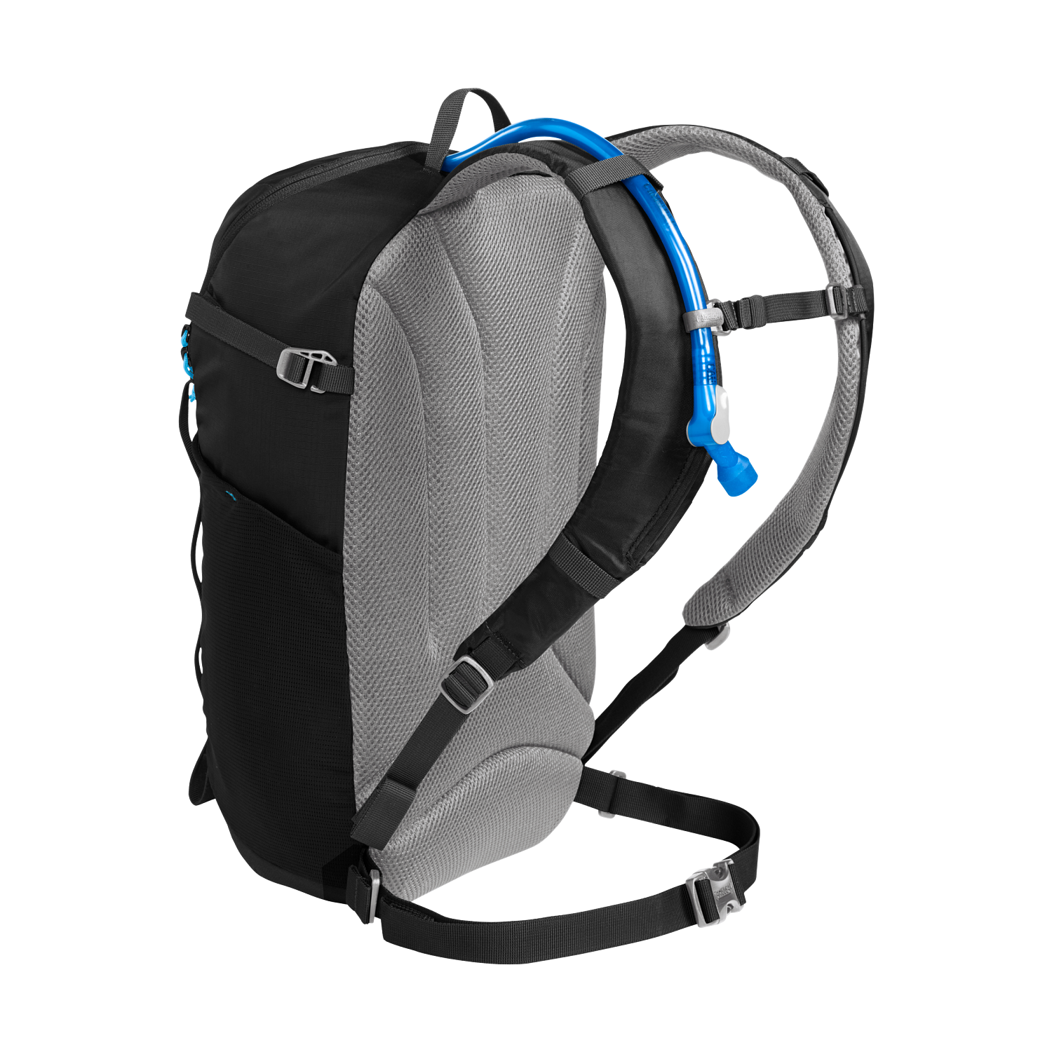 cloud-walkertm-18-hydration-pack-85-oz-h8 xejoyxbz8n