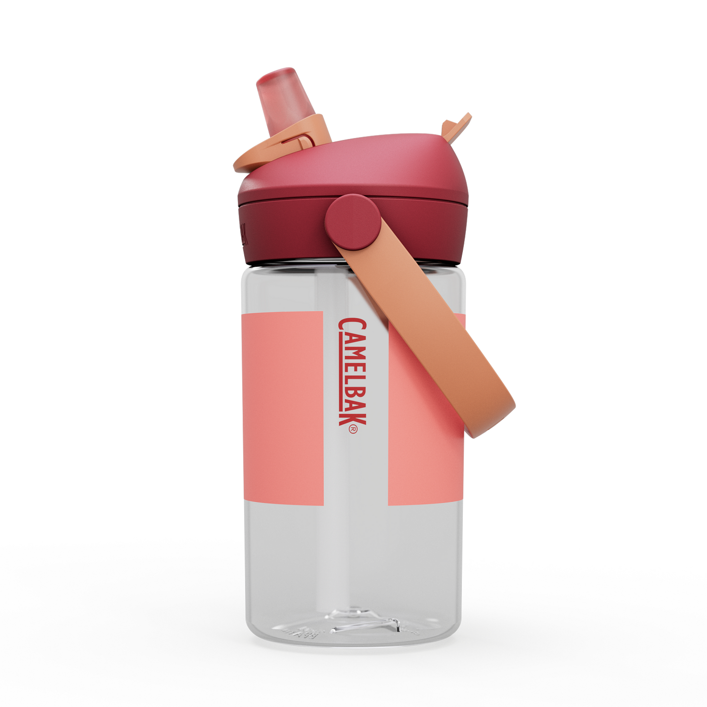 thrivetm-flip-straw-kids-14oz-bottle-with-tritantm-renew-u1 xfojy1ufwt