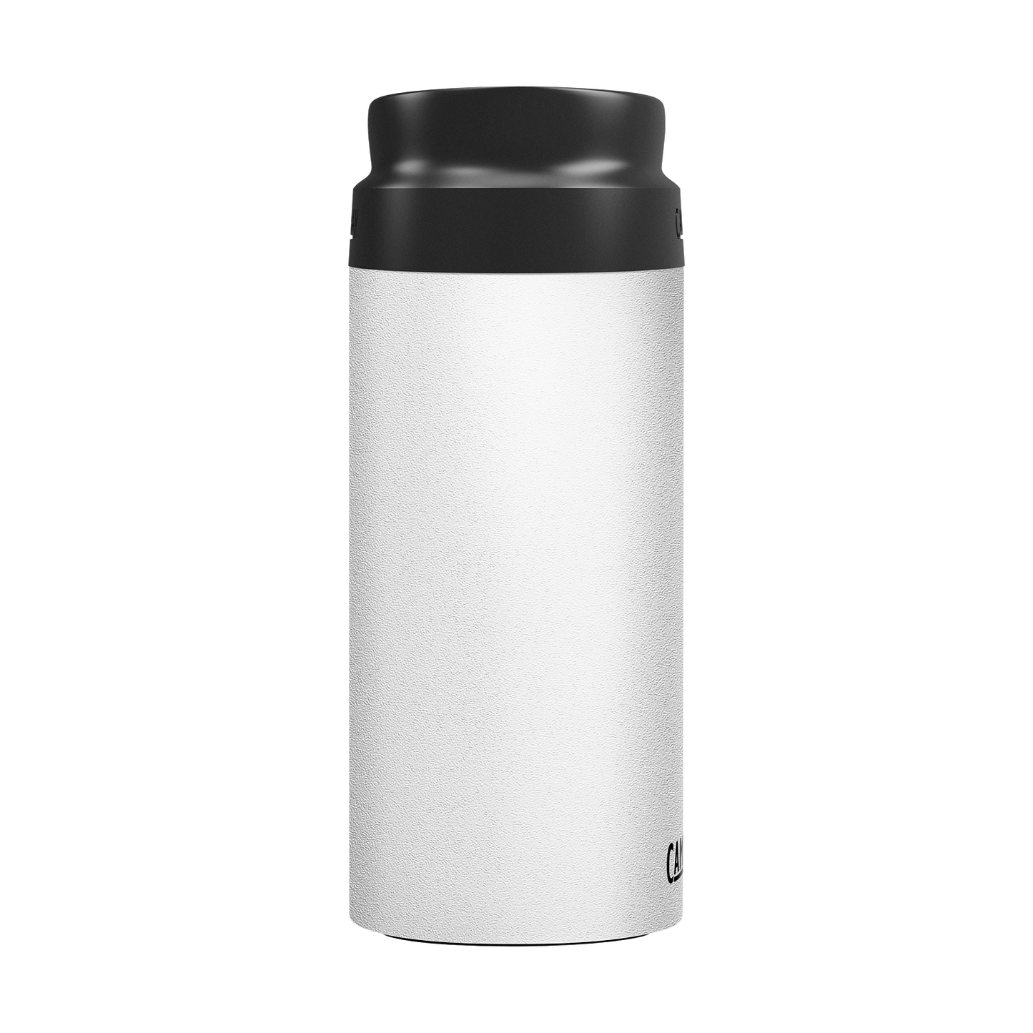 forge-flow-12-oz-travel-mug-insulated-stainless-steel-w2 xk65khd7ea