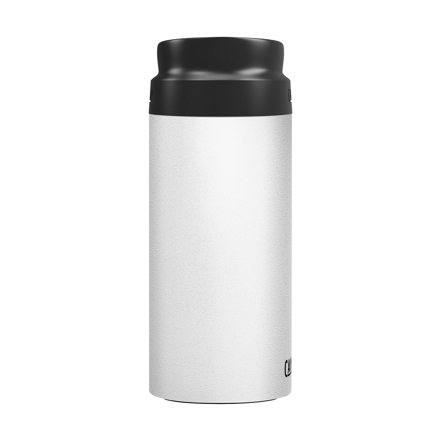 forge-flow-12-oz-travel-mug-insulated-stainless-steel-w2 xk65khd7ea