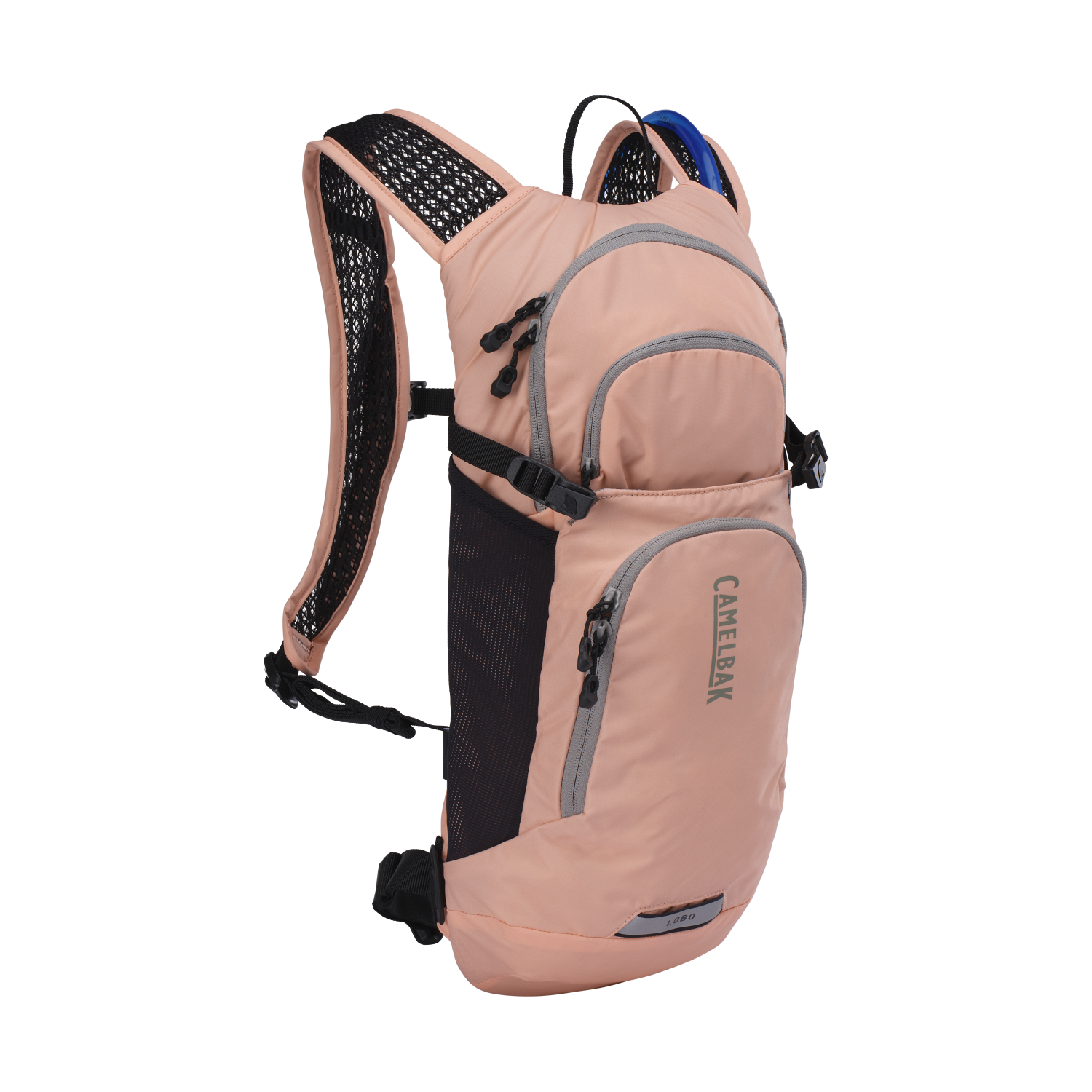 women-s-lobotm-9-hydration-pack-70-oz-w6 xkyvqjmchm