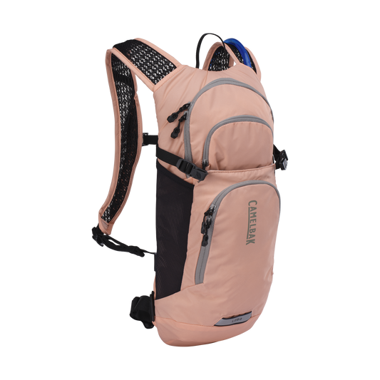 women-s-lobotm-9-hydration-pack-70-oz-w6 xkyvqjmchm