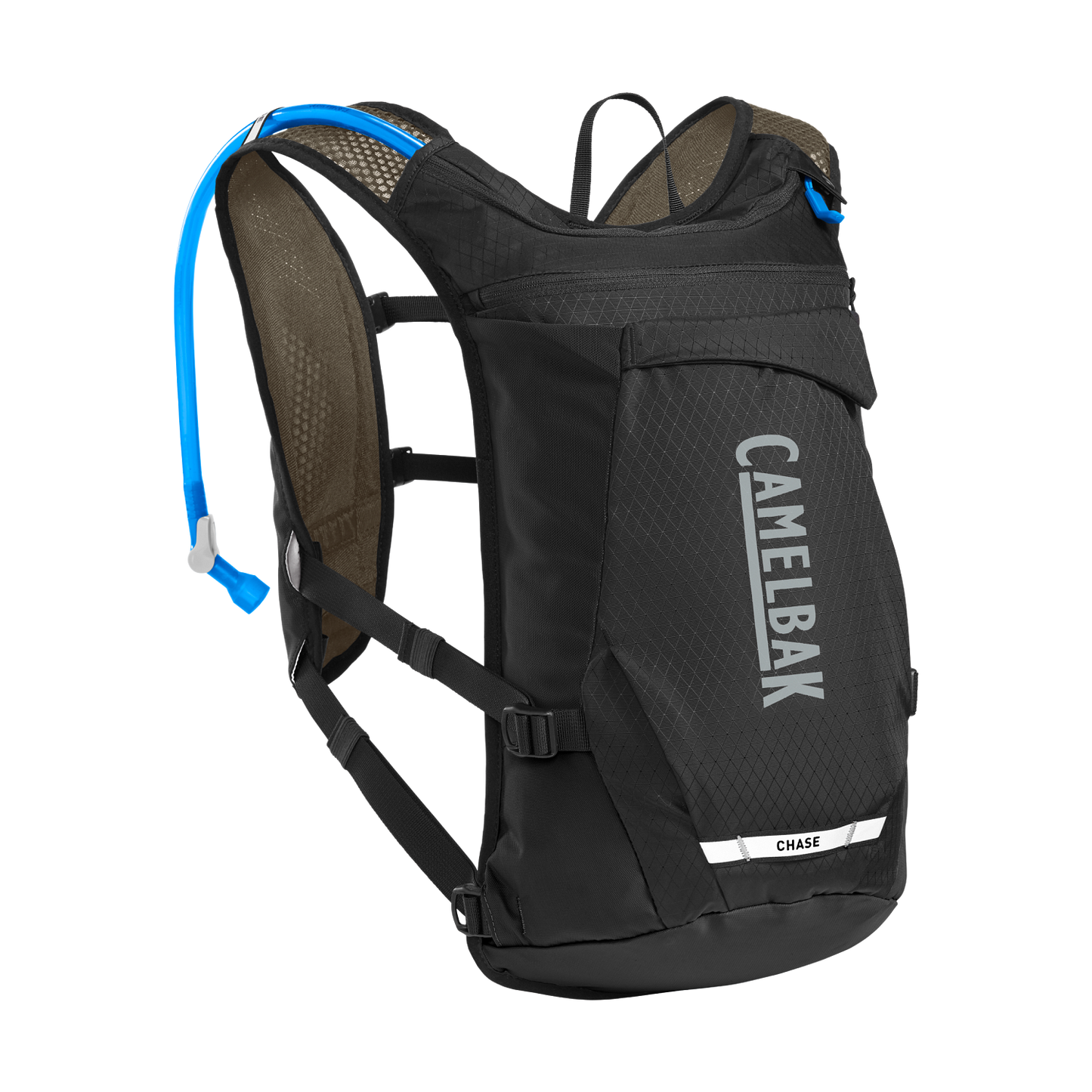 chasetm-adventure-8-hydration-vest-with-crux-2l-reservoir-s4 xpbrkcddgh