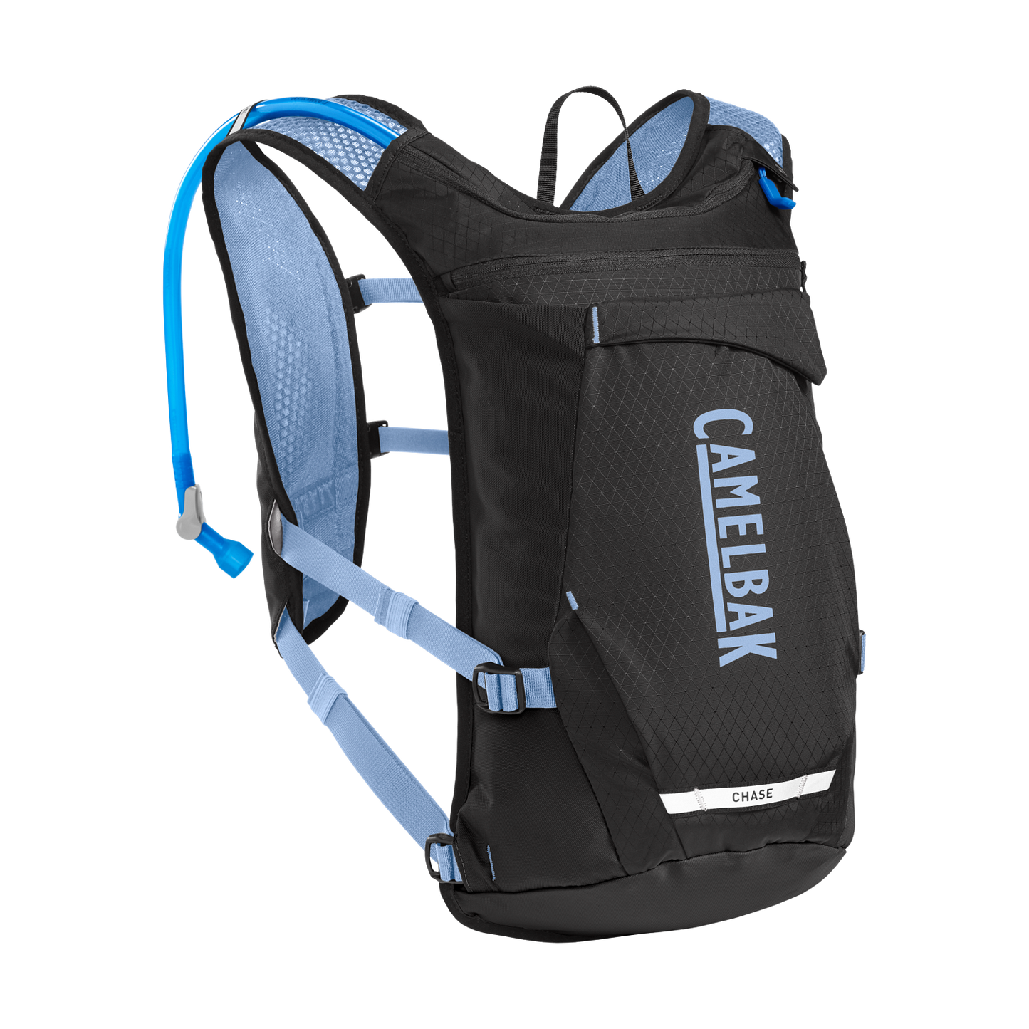 women-s-chasetm-adventure-8-hydration-vest-with-crux-2l-reservoir-m8 xq4oykxyj9