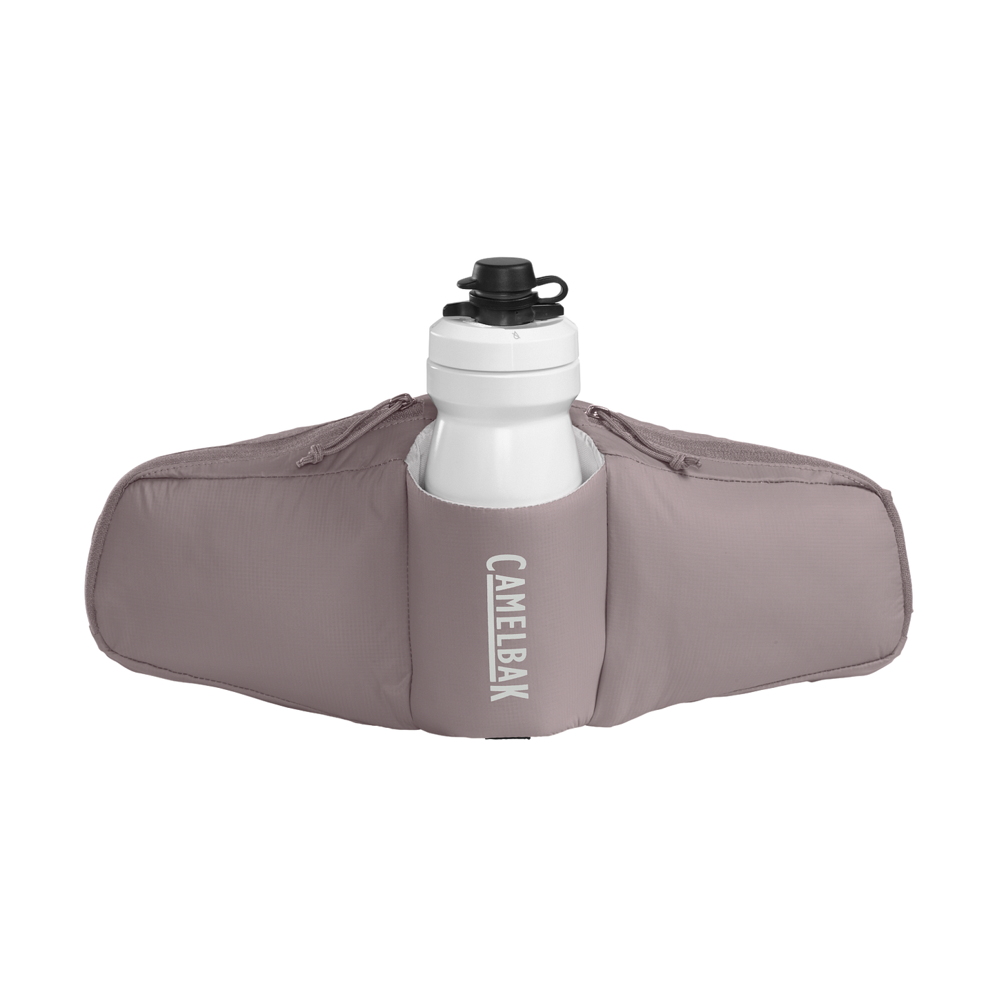 podium-flowtm-2-waist-pack-with-21oz-podium-dirt-series-bottle-h7 xqbsunsbab