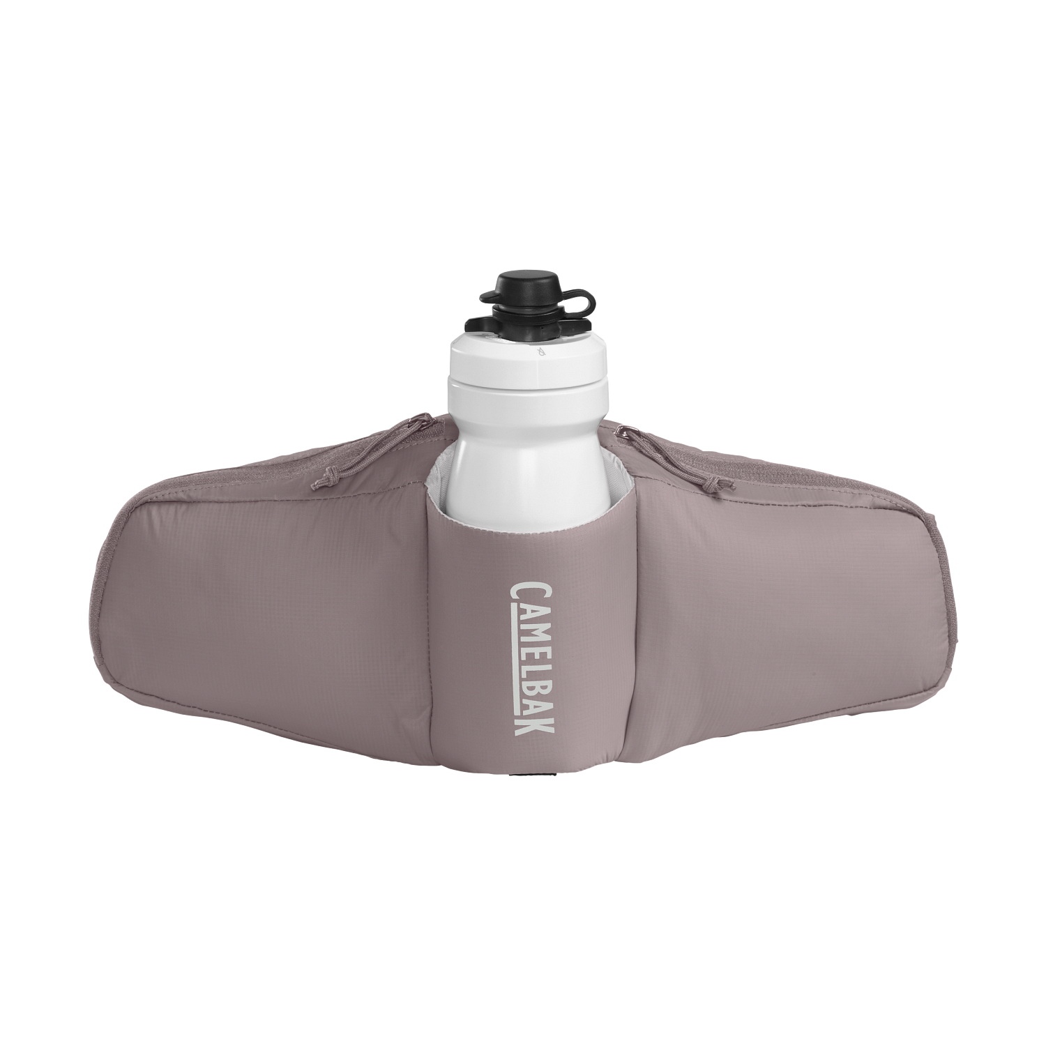 podium-flowtm-2-waist-pack-with-21oz-podium-dirt-series-bottle-h7 xqbsunsbab