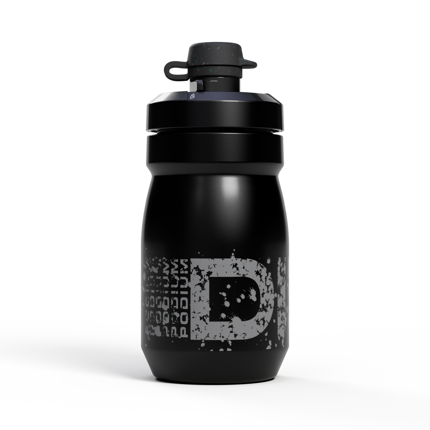 podium-dirt-series-15oz-bike-bottle-s2 xsoct2tcgq