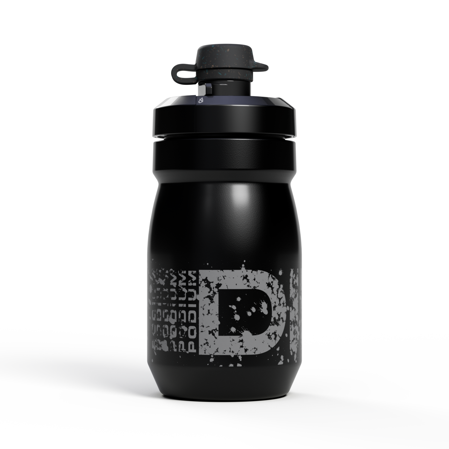 podium-dirt-series-15oz-bike-bottle-s2 xsoct2tcgq