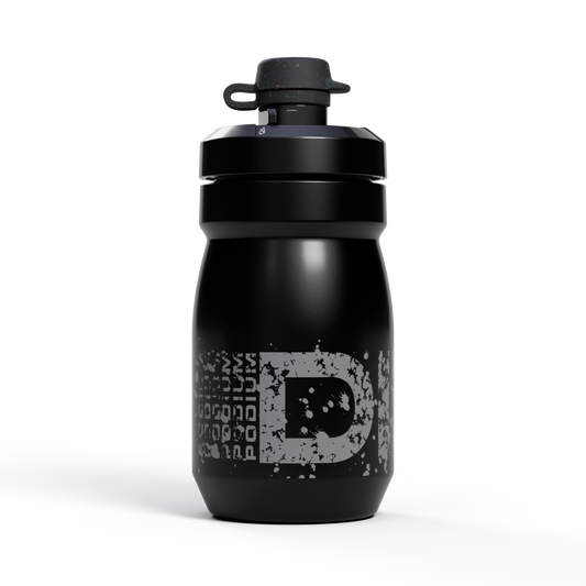 podium-dirt-series-15oz-bike-bottle-s2 xsoct2tcgq