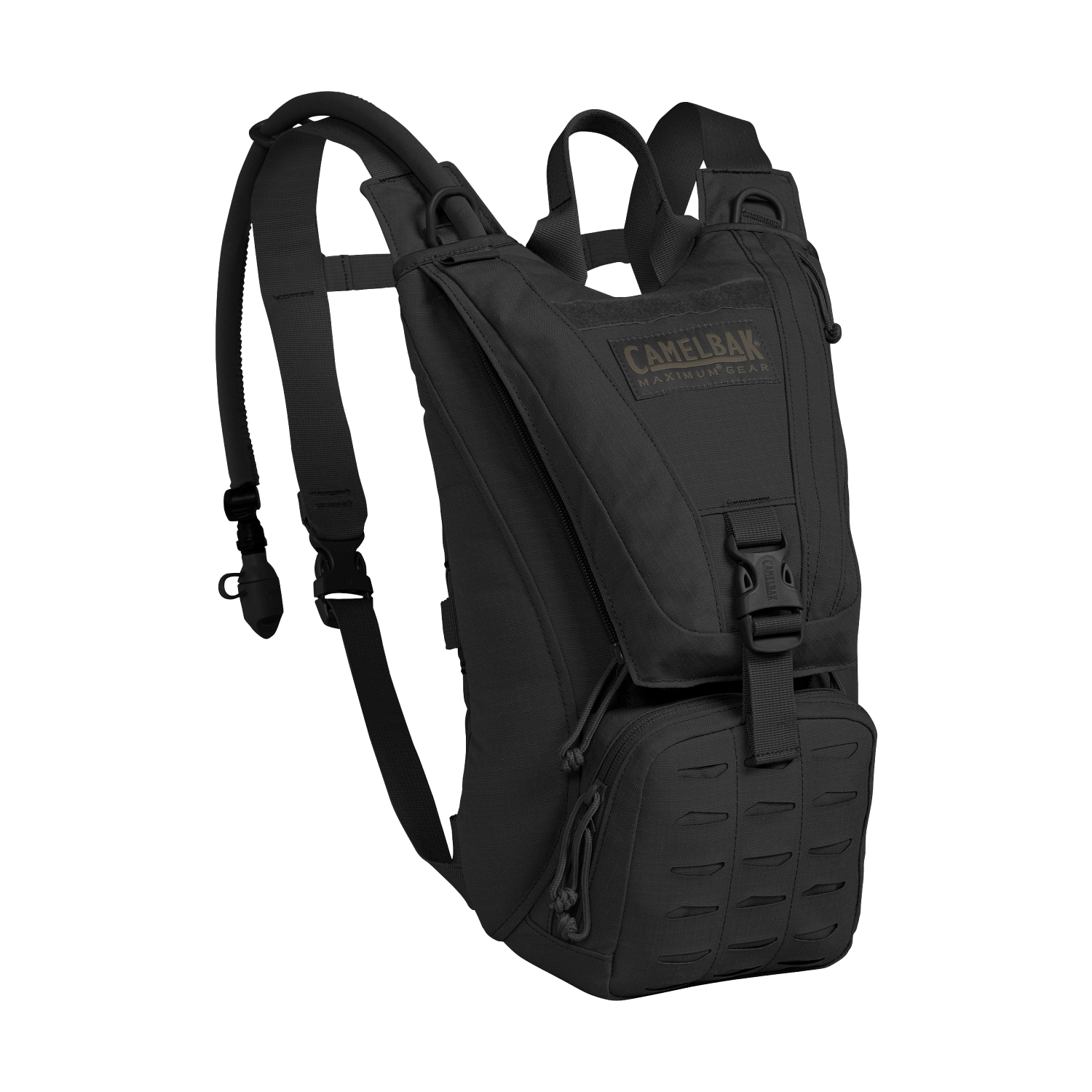 ambushtm-100oz-mil-spec-crux-q3 xuacdldo4f