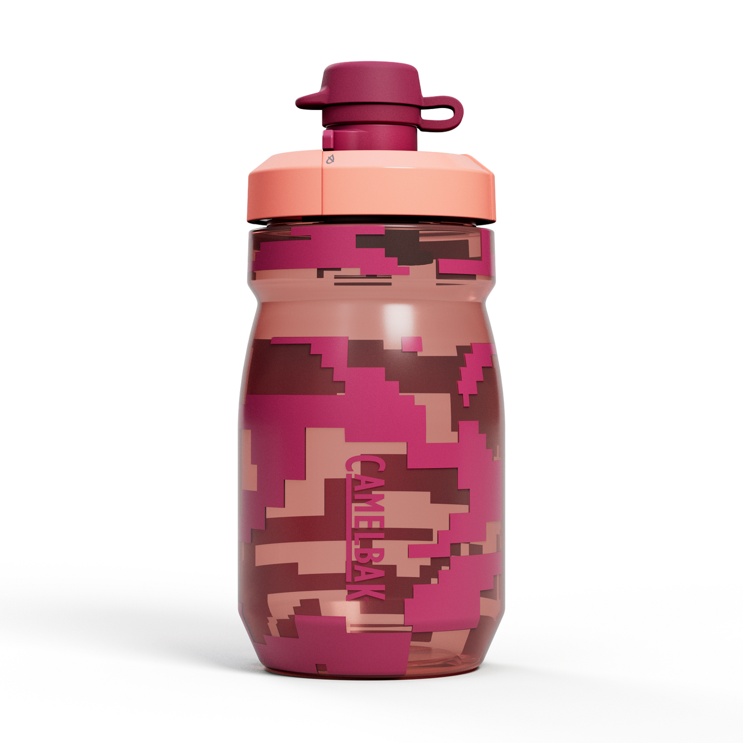 podium-dirt-series-15oz-bike-bottle-s2 xv0a4thevg