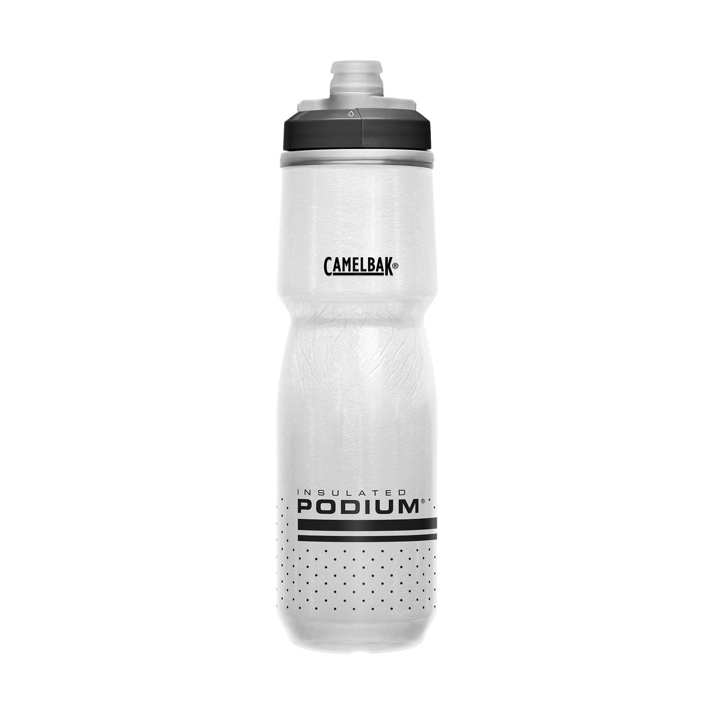 podium-chilltm-24oz-bike-bottle-l7 xvaqju2piv