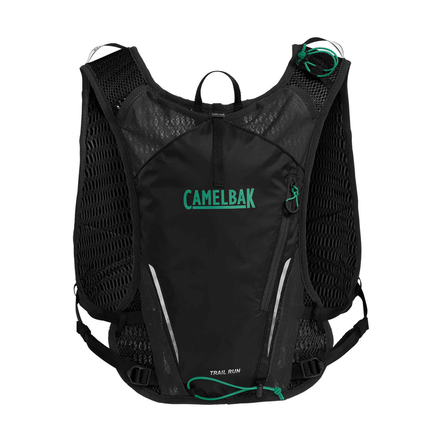 trail-runtm-vest-with-two-17oz-quick-stowtm-flasks-z1 xz4nhgodcq