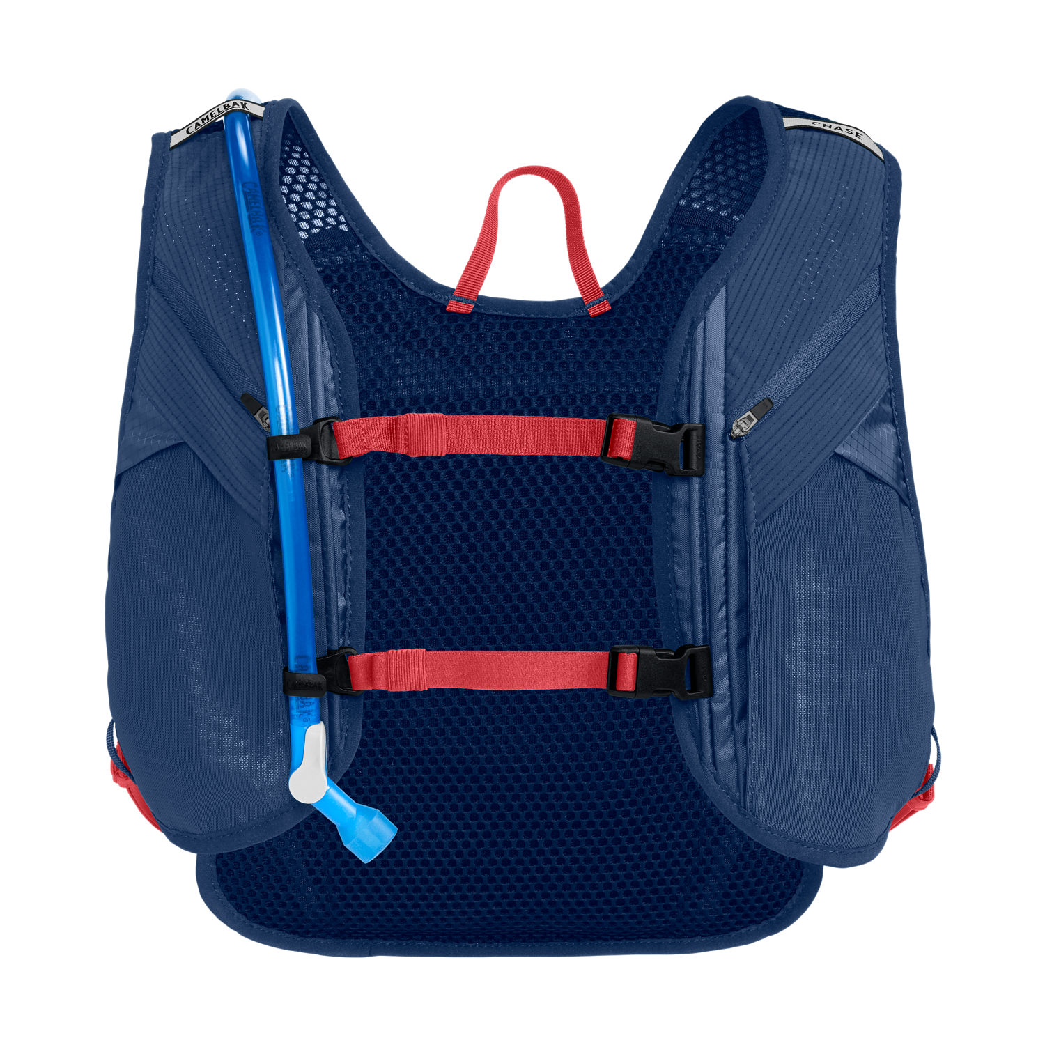 chasetm-race-4-hydration-vest-with-crux-1-5l-reservoir-v5 xzkjvefxdk