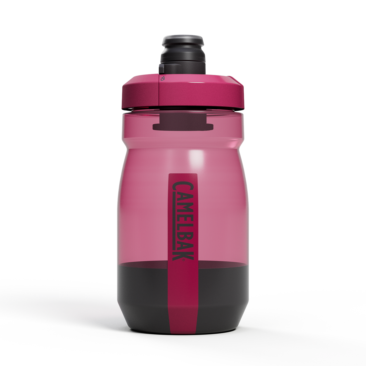 podium-15oz-bike-bottle-y9 y3e9i7o3rn