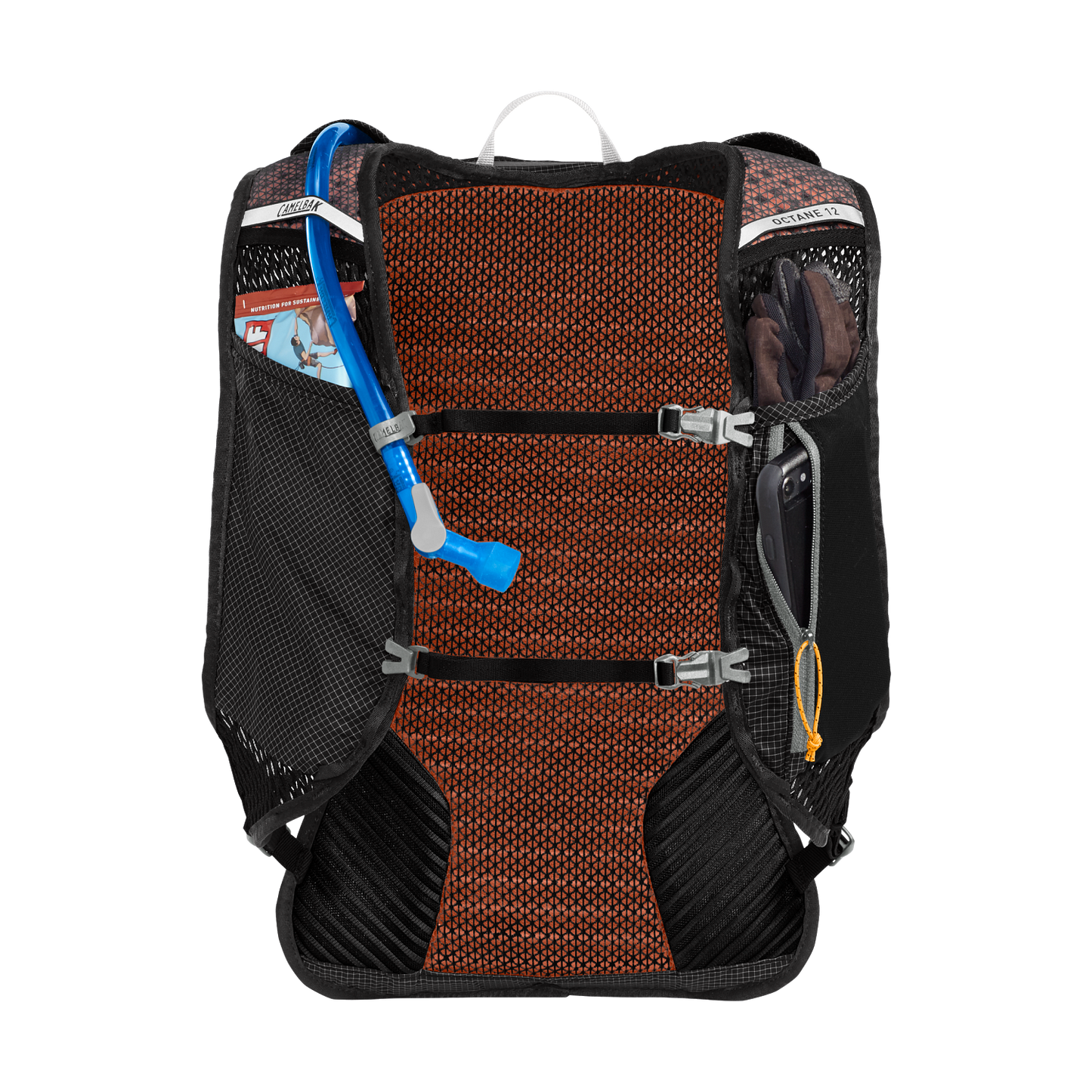 octanetm-12-hydration-hiking-pack-with-fusiontm-2l-reservoir-u9 y4t8veoufl