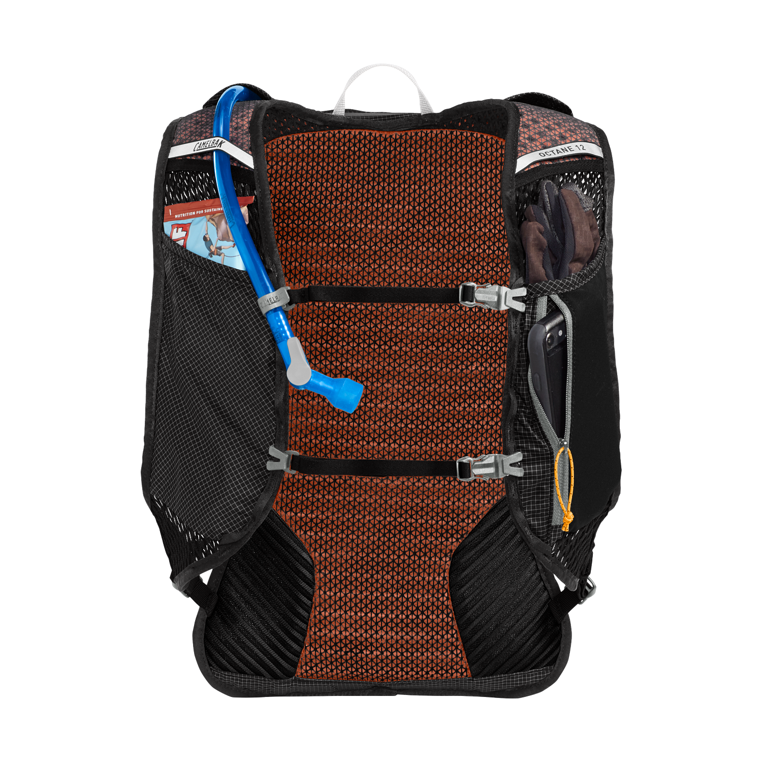 octanetm-12-hydration-hiking-pack-with-fusiontm-2l-reservoir-u9 y4t8veoufl