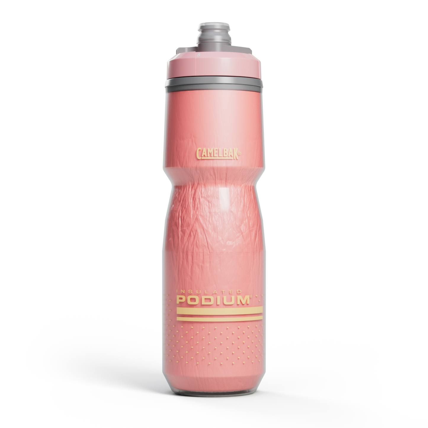 podium-chilltm-24oz-bike-bottle-l7 y5vsnedikh