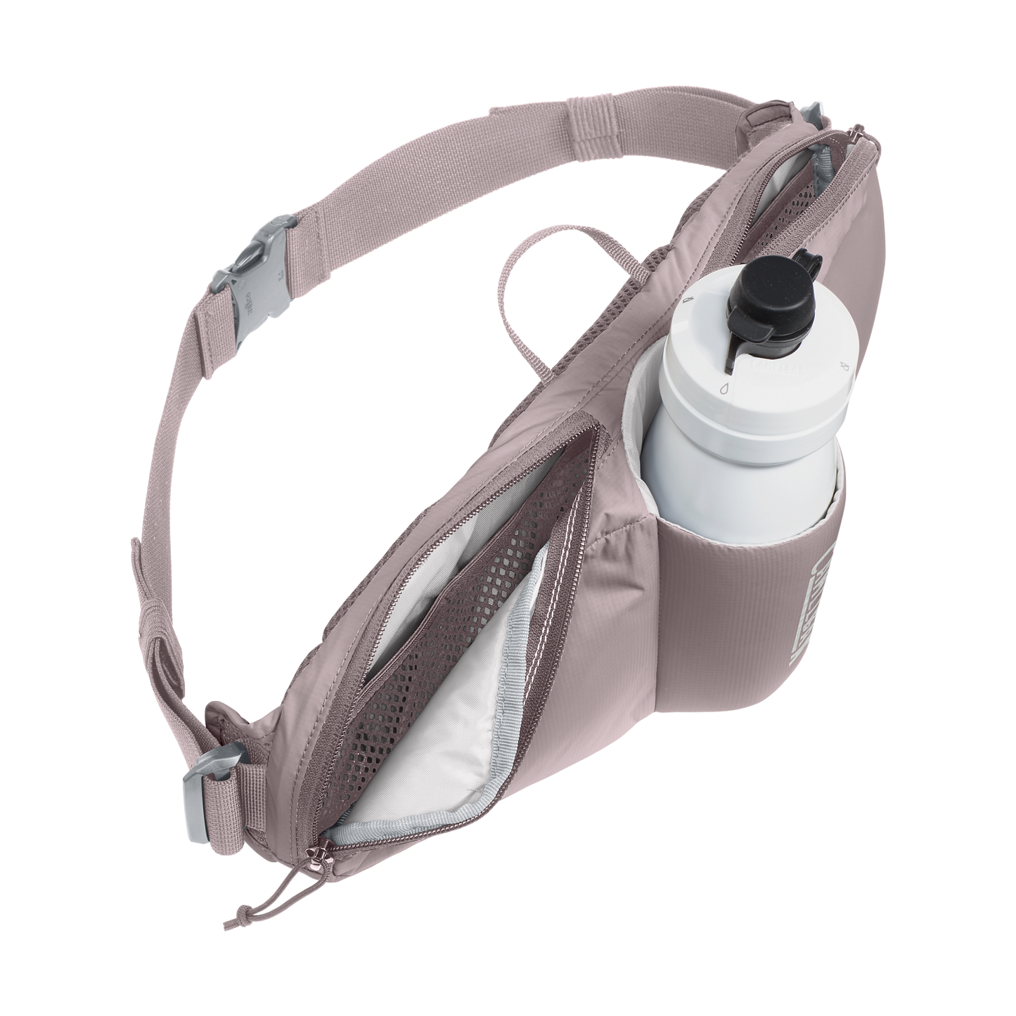 podium-flowtm-2-waist-pack-with-21oz-podium-dirt-series-bottle-h7 yahqhqvslz
