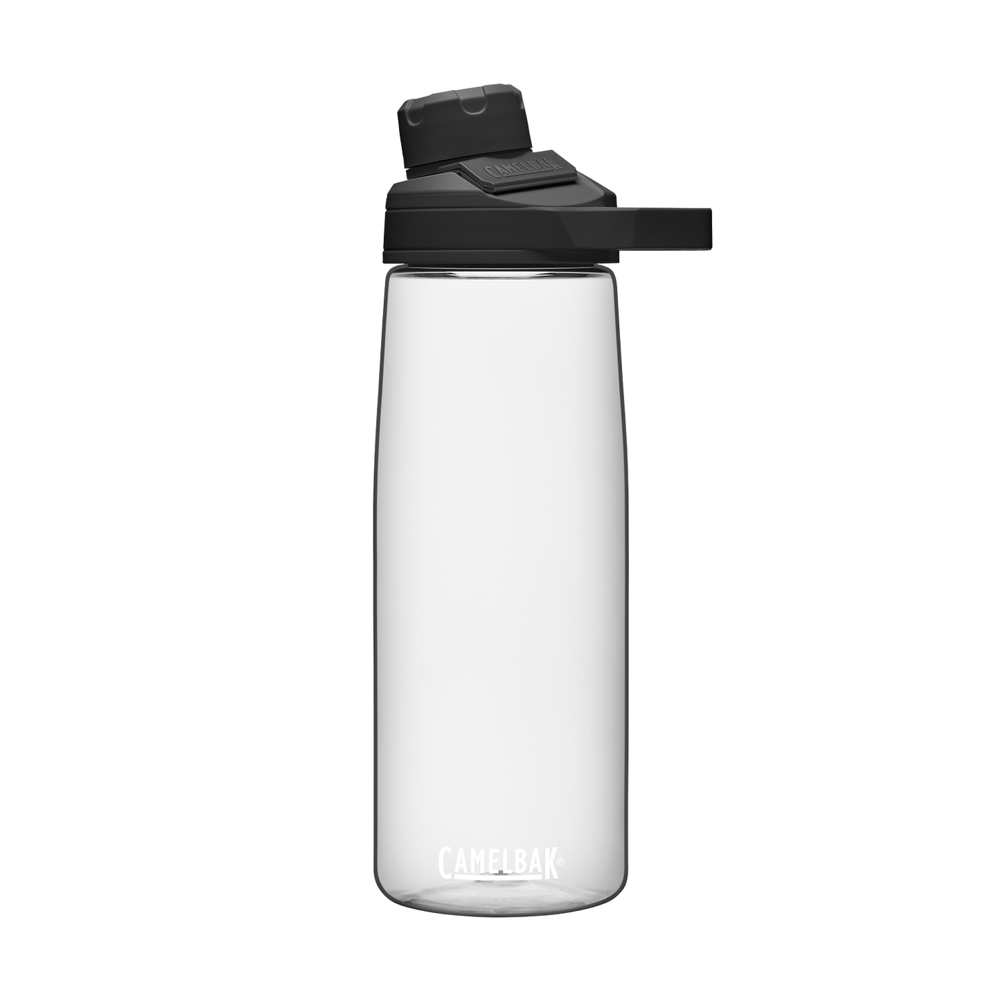 chute-mag-25oz-bottle-with-tritantm-renew-m7 yary3etwsn