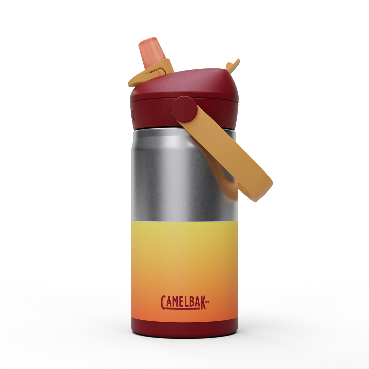 thrivetm-flip-straw-kids-12oz-bottle-insulated-stainless-steel-n6 ycsa7adudn
