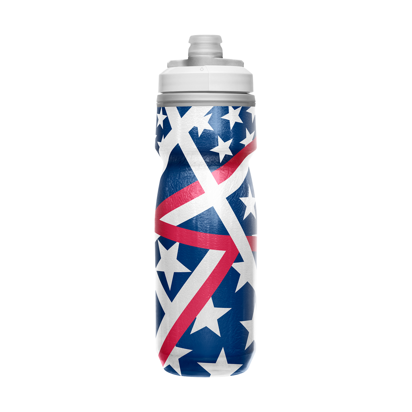 podium-chilltm-21oz-water-bottle-destination-series-ii-limited-edition-j0 ycvzzdot1f