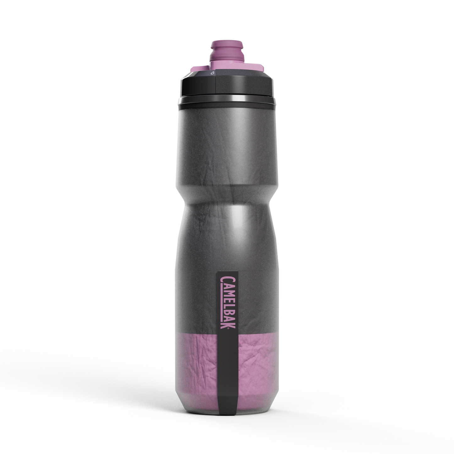 podium-chilltm-24oz-bike-bottle-l7 yg1usbgctd
