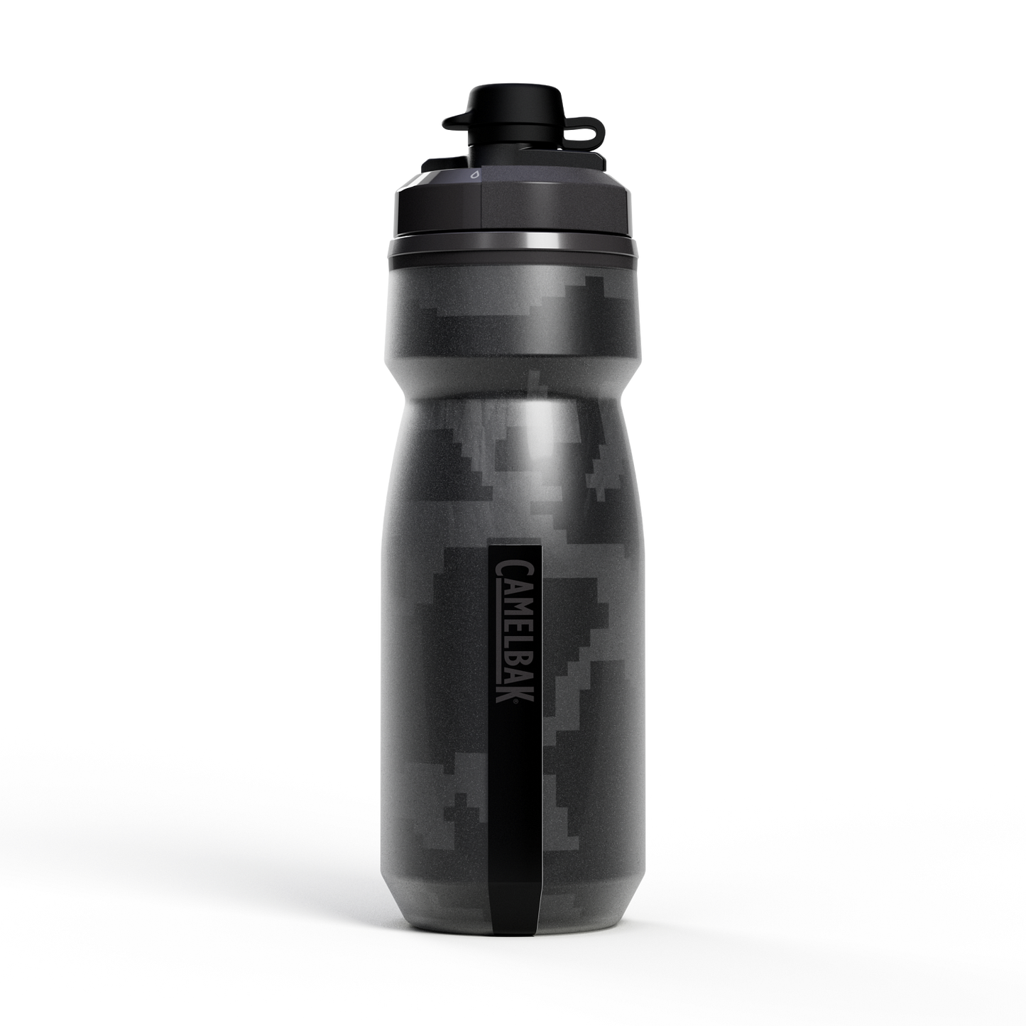 podium-dirt-series-chilltm-21oz-bike-bottle-q2 ygr9kwqhw2