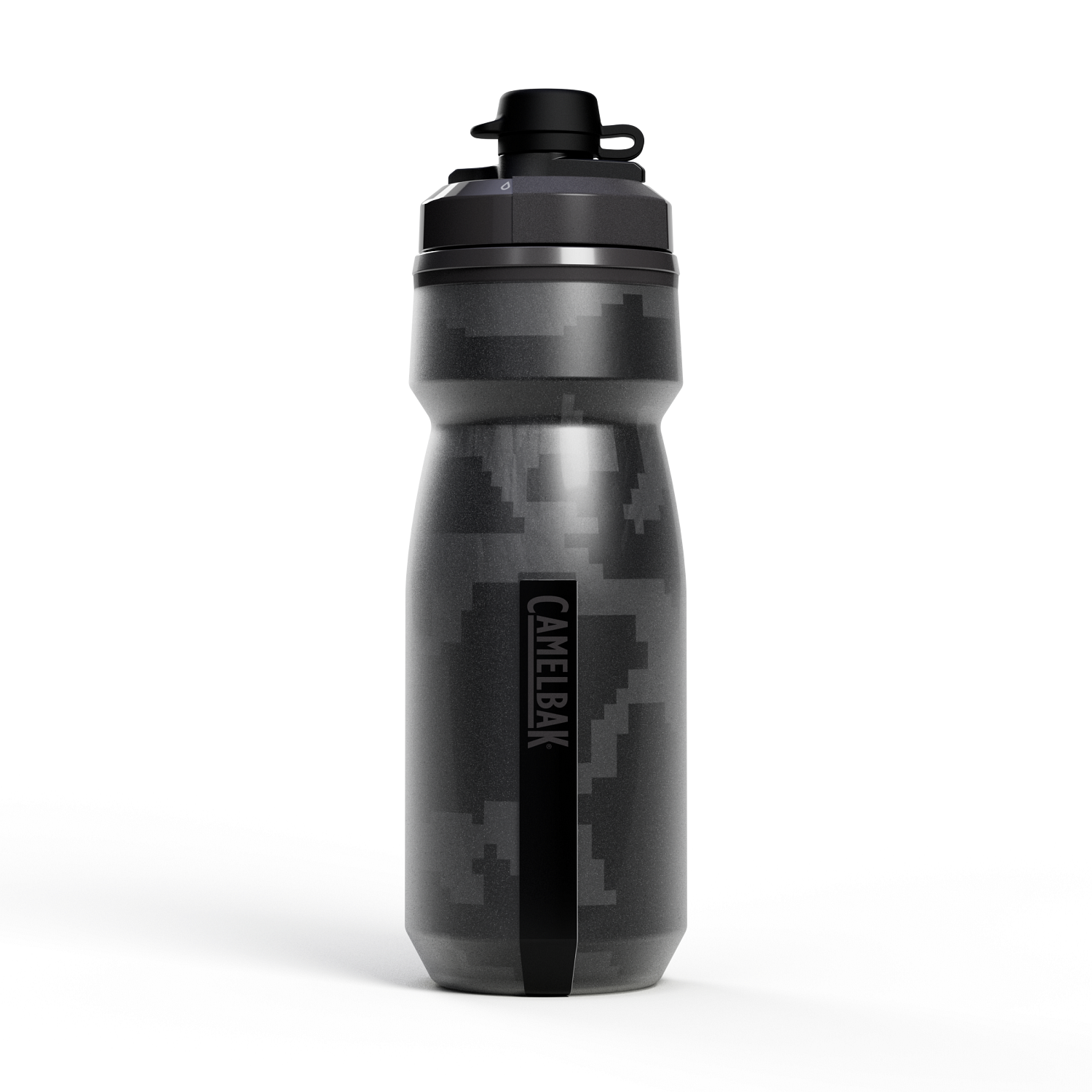 podium-dirt-series-chilltm-21oz-bike-bottle-q2 ygr9kwqhw2