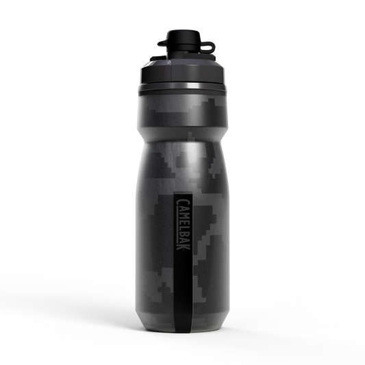 podium-dirt-series-chilltm-21oz-bike-bottle-q2 ygr9kwqhw2