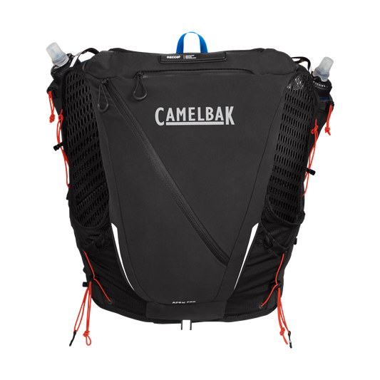 apextm-pro-run-vest-d9 yht8cozub1