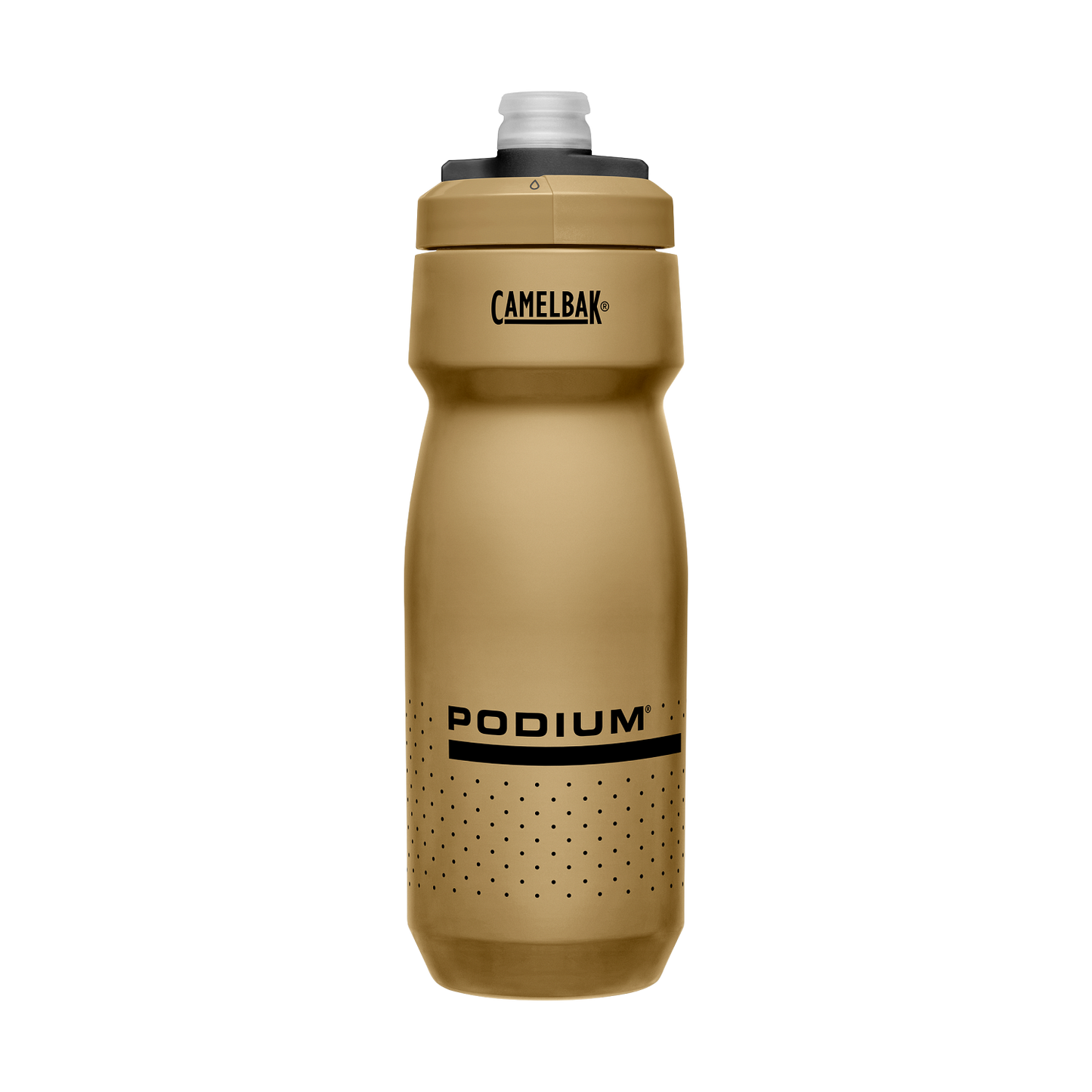 podium-24oz-bike-bottle-l9 yja31qwlug