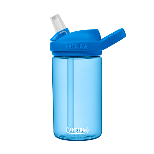 eddy-kids-14oz-bottle-with-tritantm-renew-e9 ytisp0jnme