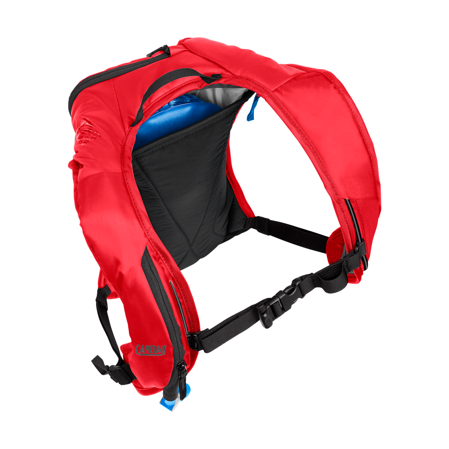 zoidtm-hydration-pack-u9 yvjdcocscl
