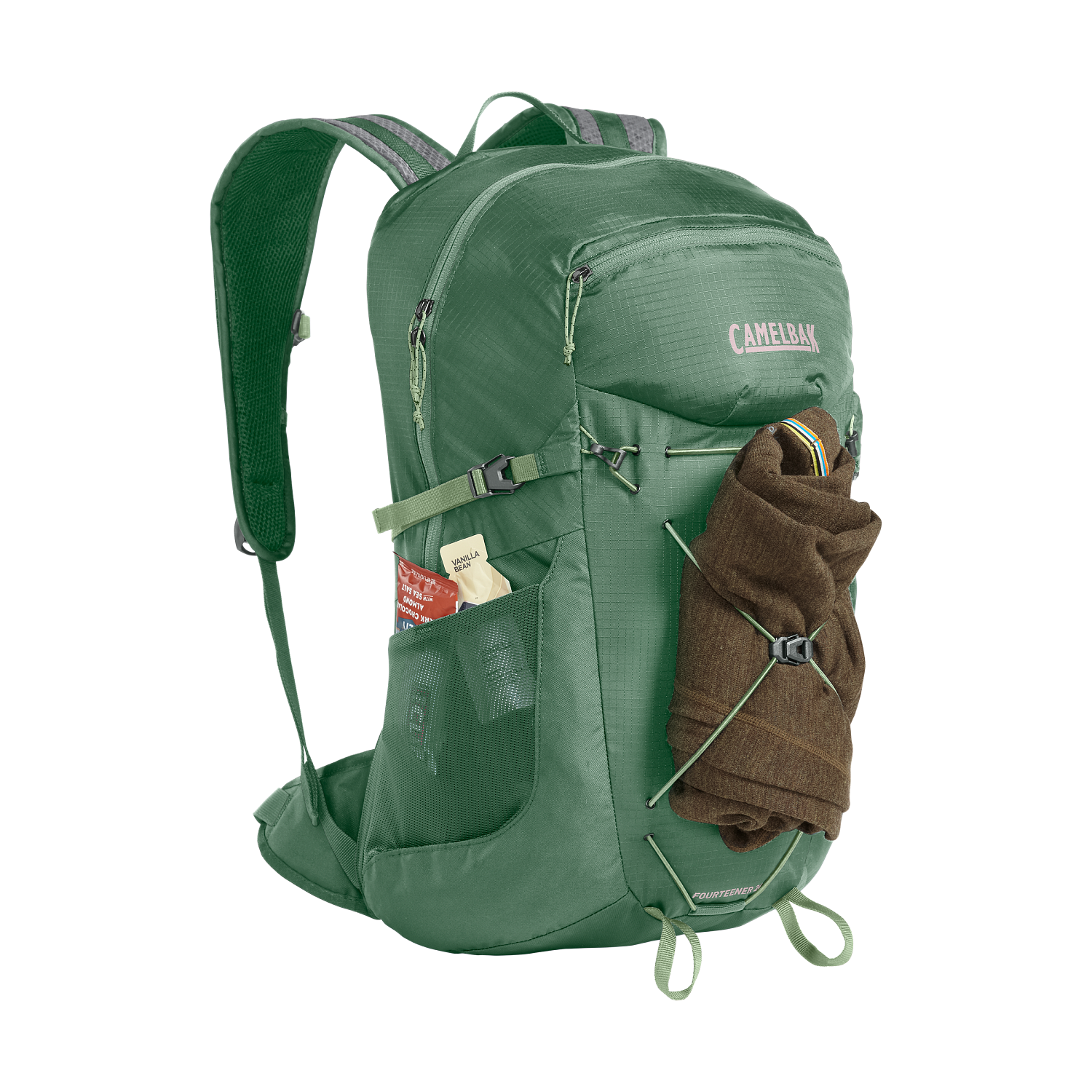 women-s-fourteenertm-24-hydration-hiking-pack-with-crux-3l-reservoir-q9 yvzguflafh