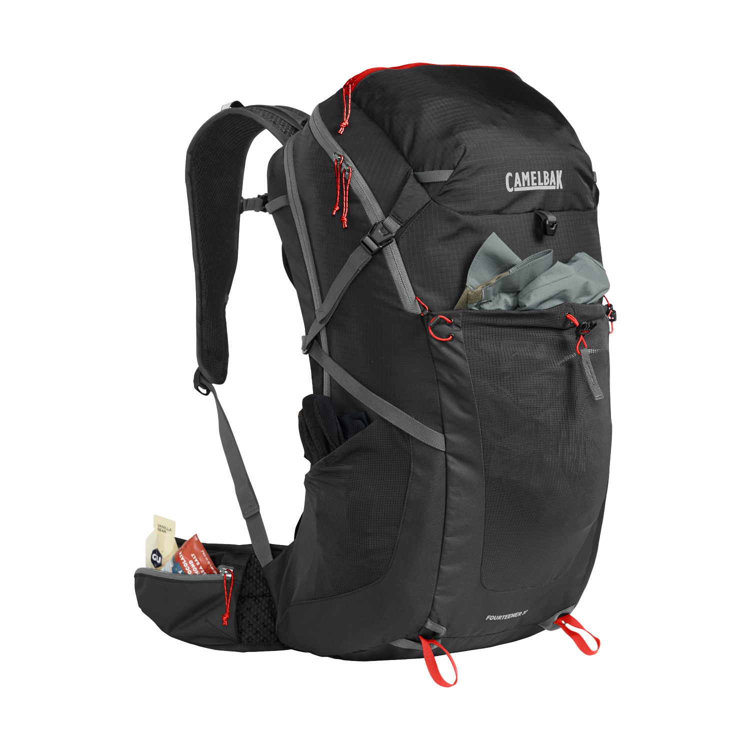 fourteenertm-32-hydration-hiking-pack-with-crux-3l-reservoir-x9 yw68rwpk2t