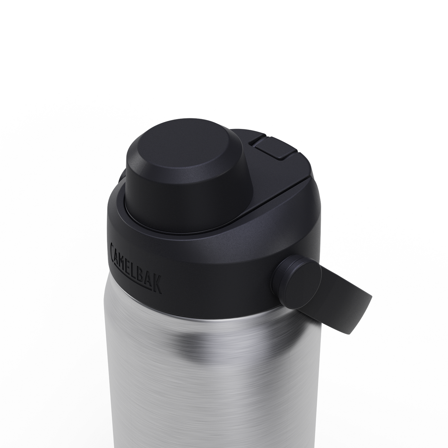 thrivetm-chug-20oz-bottle-insulated-stainless-steel-m1 ywqwuiz2gc