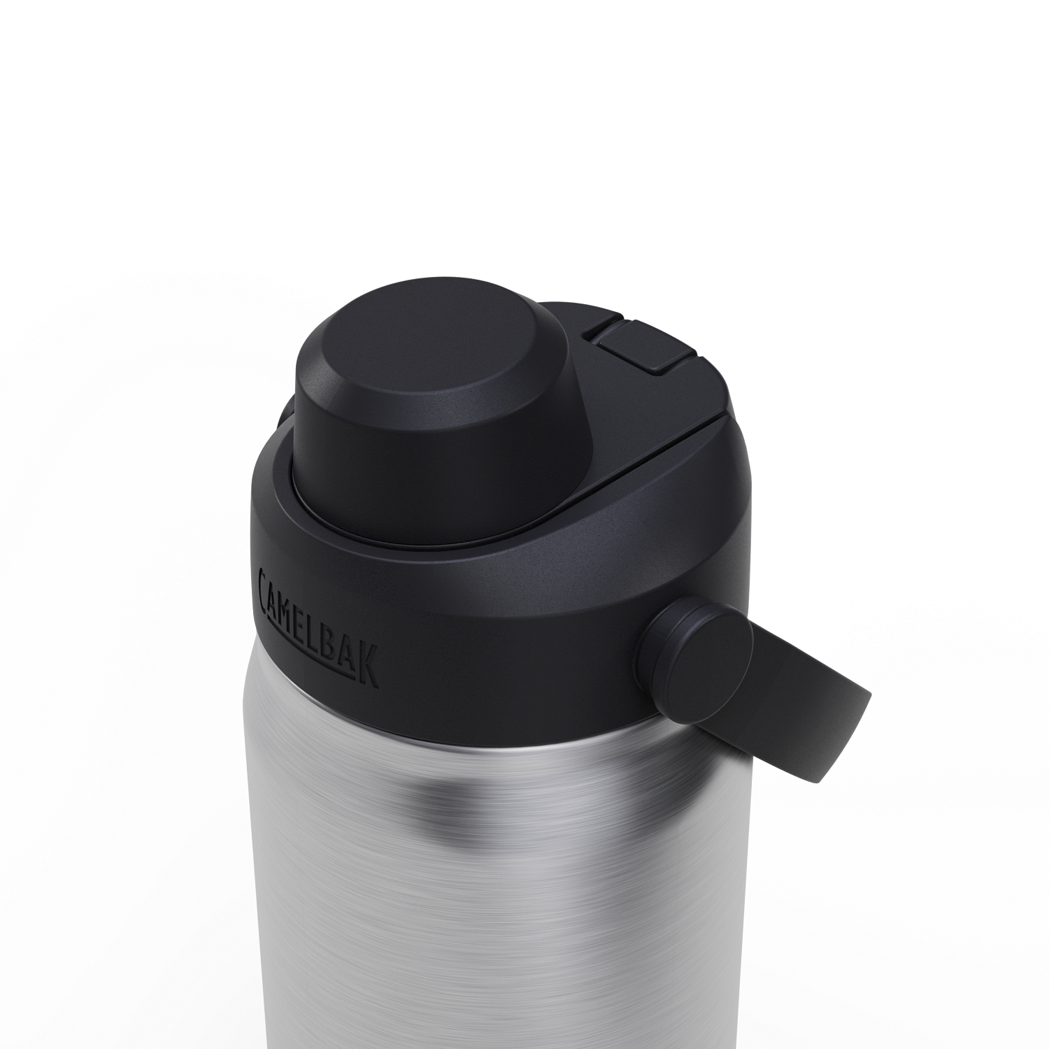 thrivetm-chug-20oz-bottle-insulated-stainless-steel-m1 ywqwuiz2gc