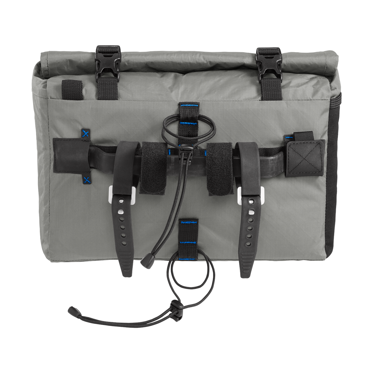 m-u-l-e-12-handlebar-pack-l8 yyp5f18vbx