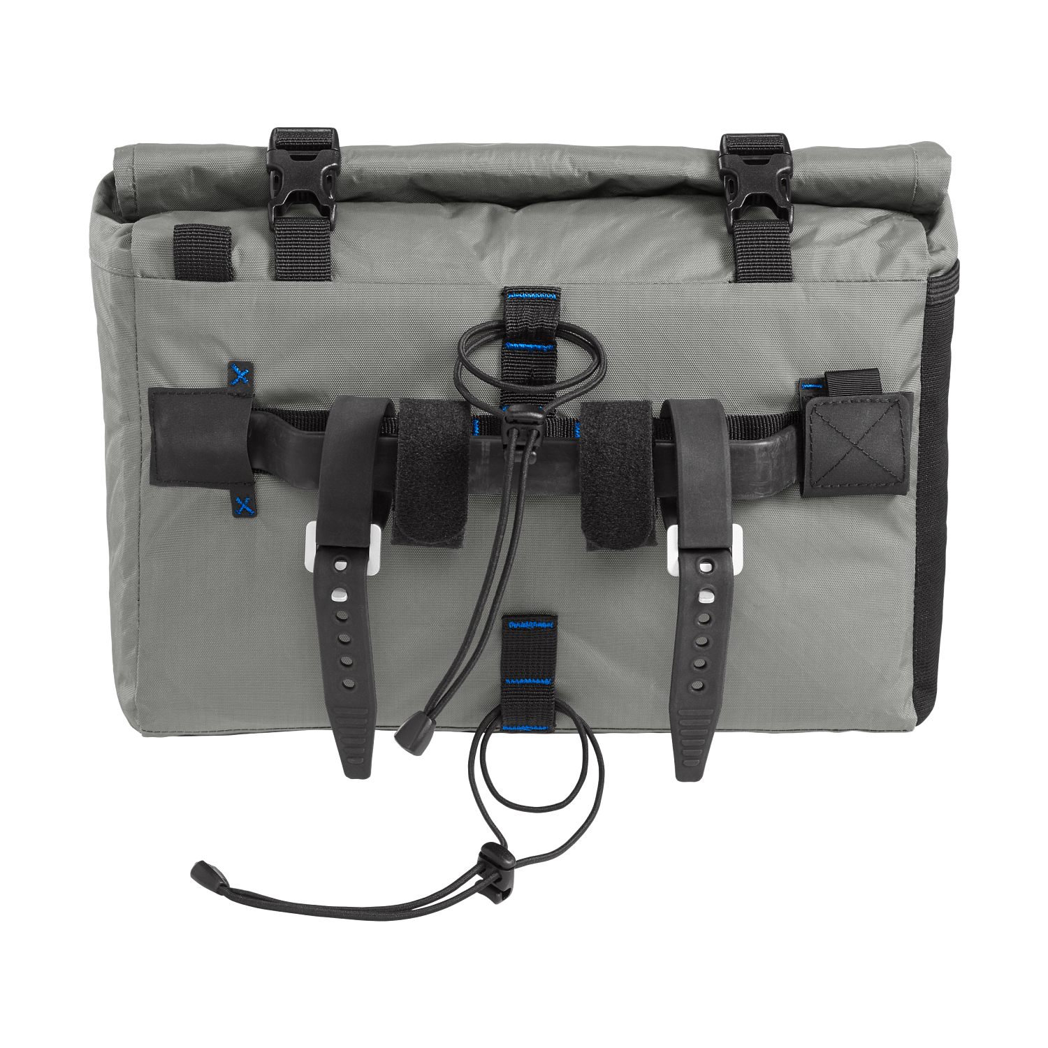 m-u-l-e-12-handlebar-pack-l8 yyp5f18vbx