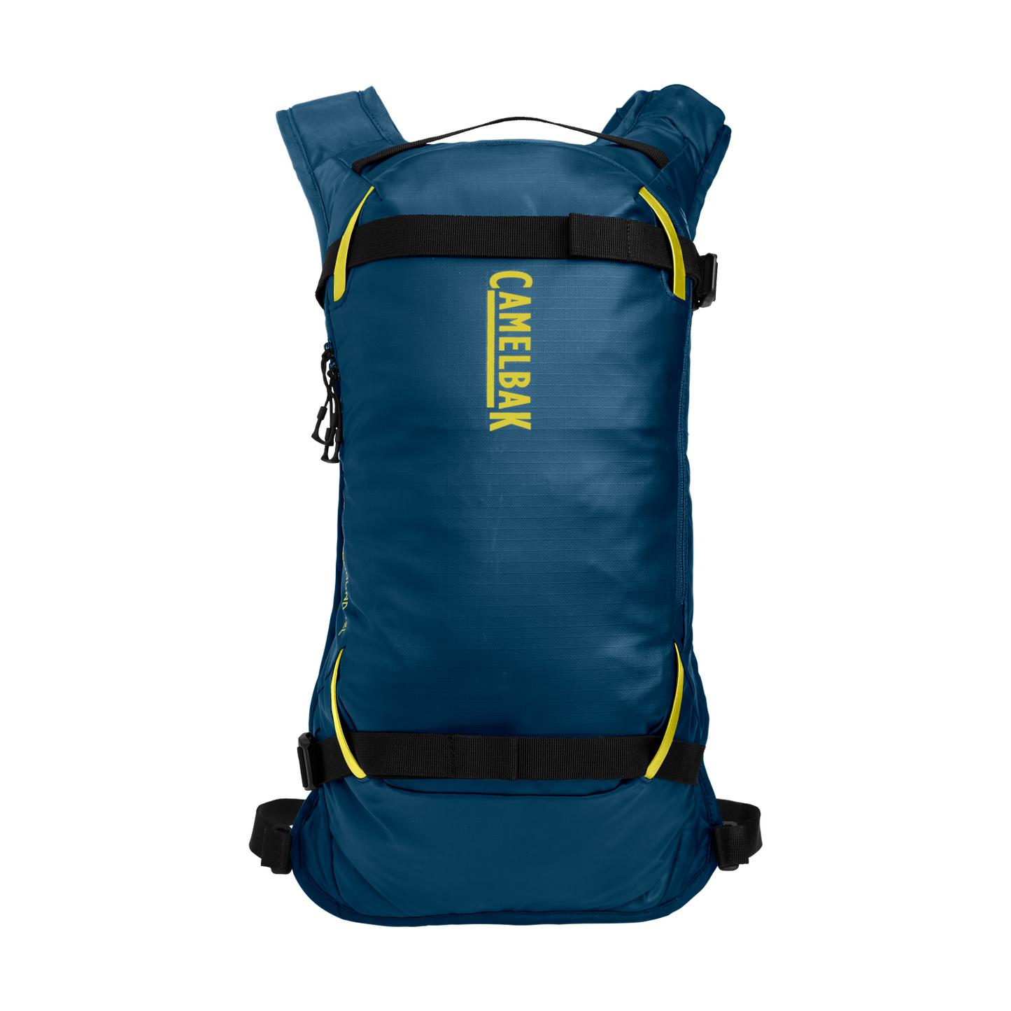 powderhound-tm-12-hydration-pack-b6 yytyhumgrv